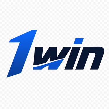 1 Win